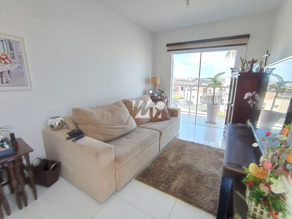 Casa em Bela Vista, Palhoça. 3 quartos, 117m². Imagem 6 de 14